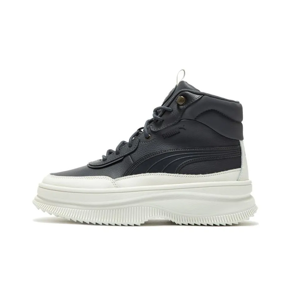 PUMA Mayra 'Grey Strong' Women's
