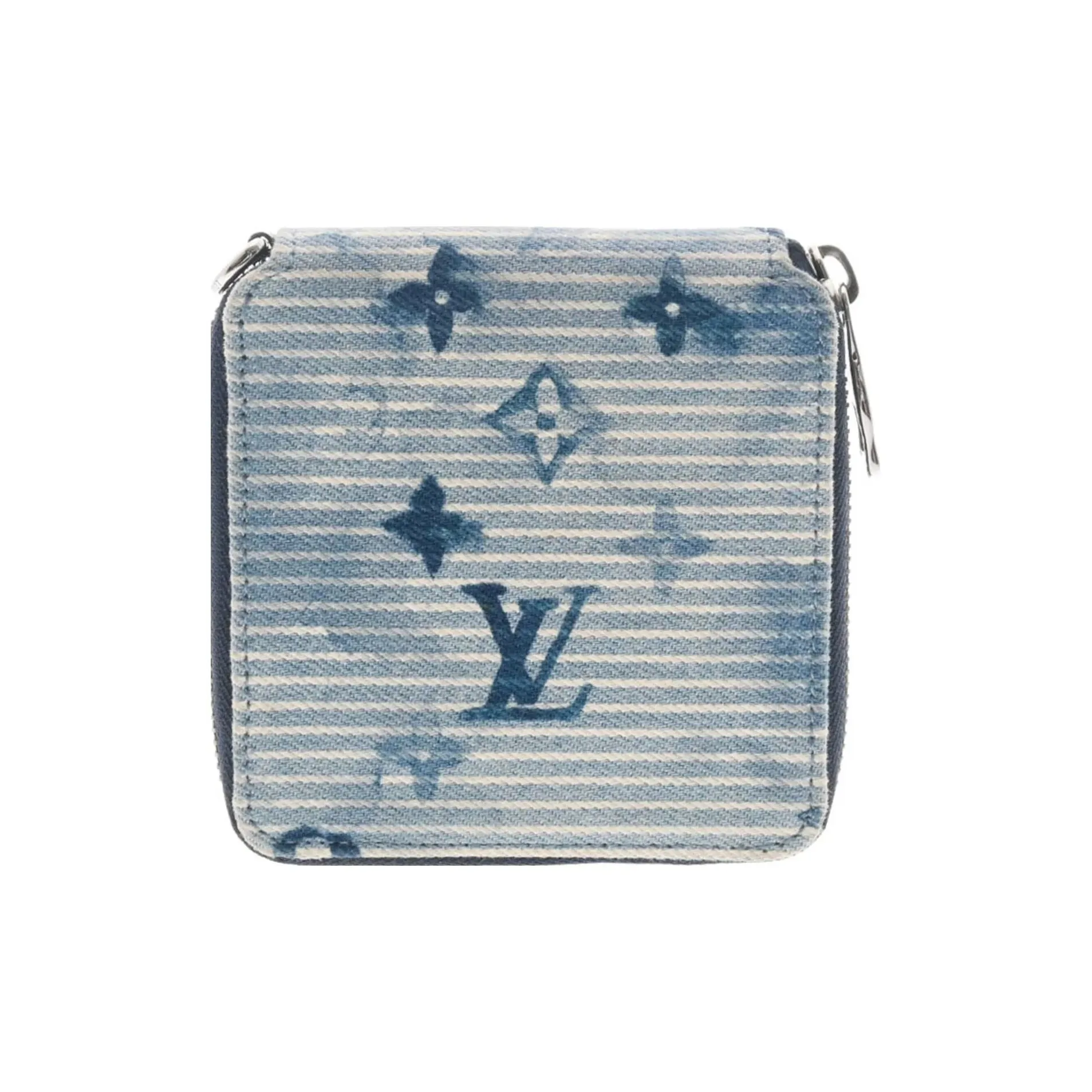 Clutches & Wristlets