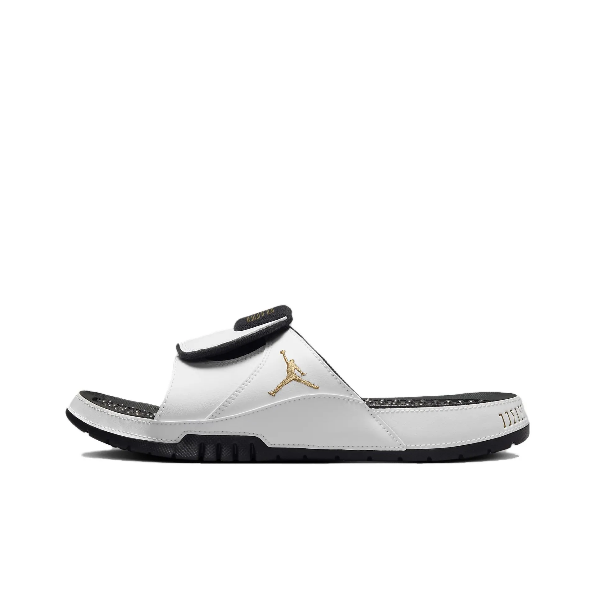 Jordan Hydro Xi Retro Dmp Gratitude