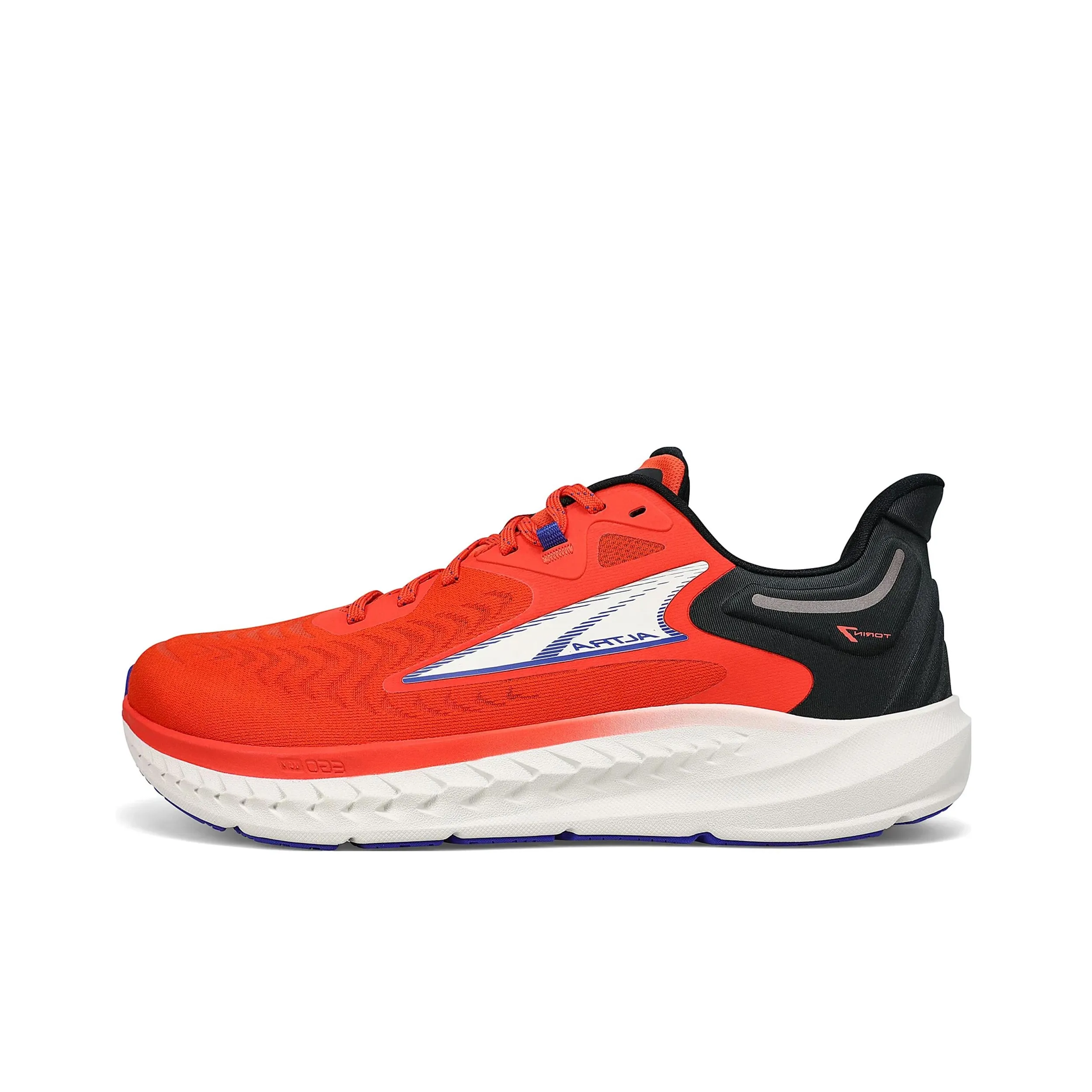 Altra Torin 7 Lace-up Sneakers
