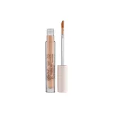 #Concealer 02
