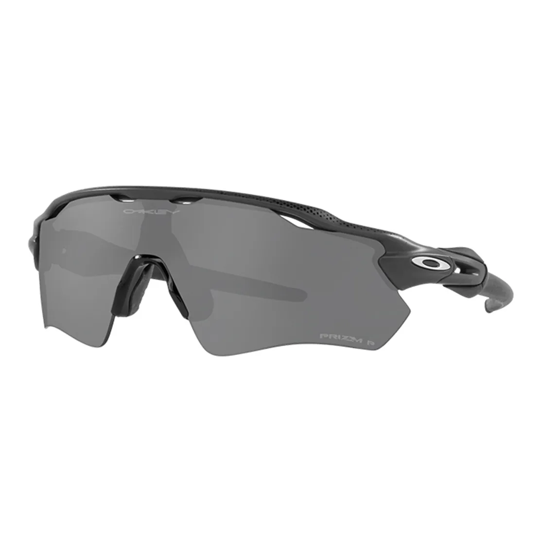 Saint Laurent Eyewear SL418 square-frame sunglasses