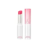 #03 SORBET BALM