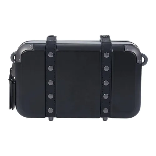 Samsonite Сумки через плечо Унисекс