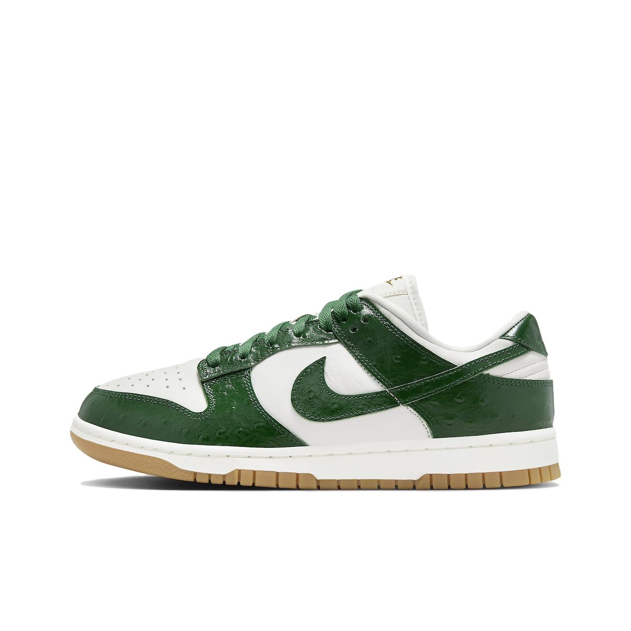 Nike Dunk Low Varsity Green ナイキ ダンクロー グリーン 結局買ってしまった🤢】ナイキ ダンク ロー NIKE DUNK LOW
