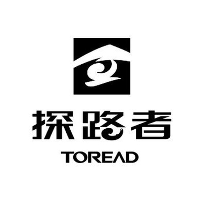 Toread