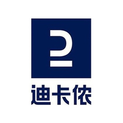 DECATHLON