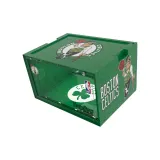 NBA Celtics 플래그십