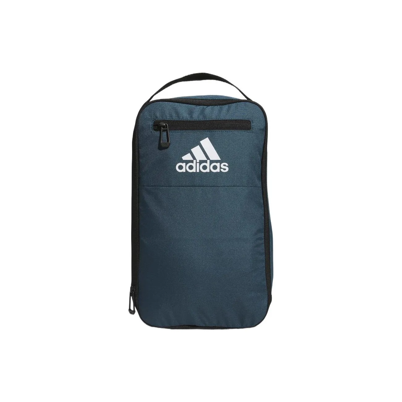 Adidas Handbags Arctic Ocean Blue