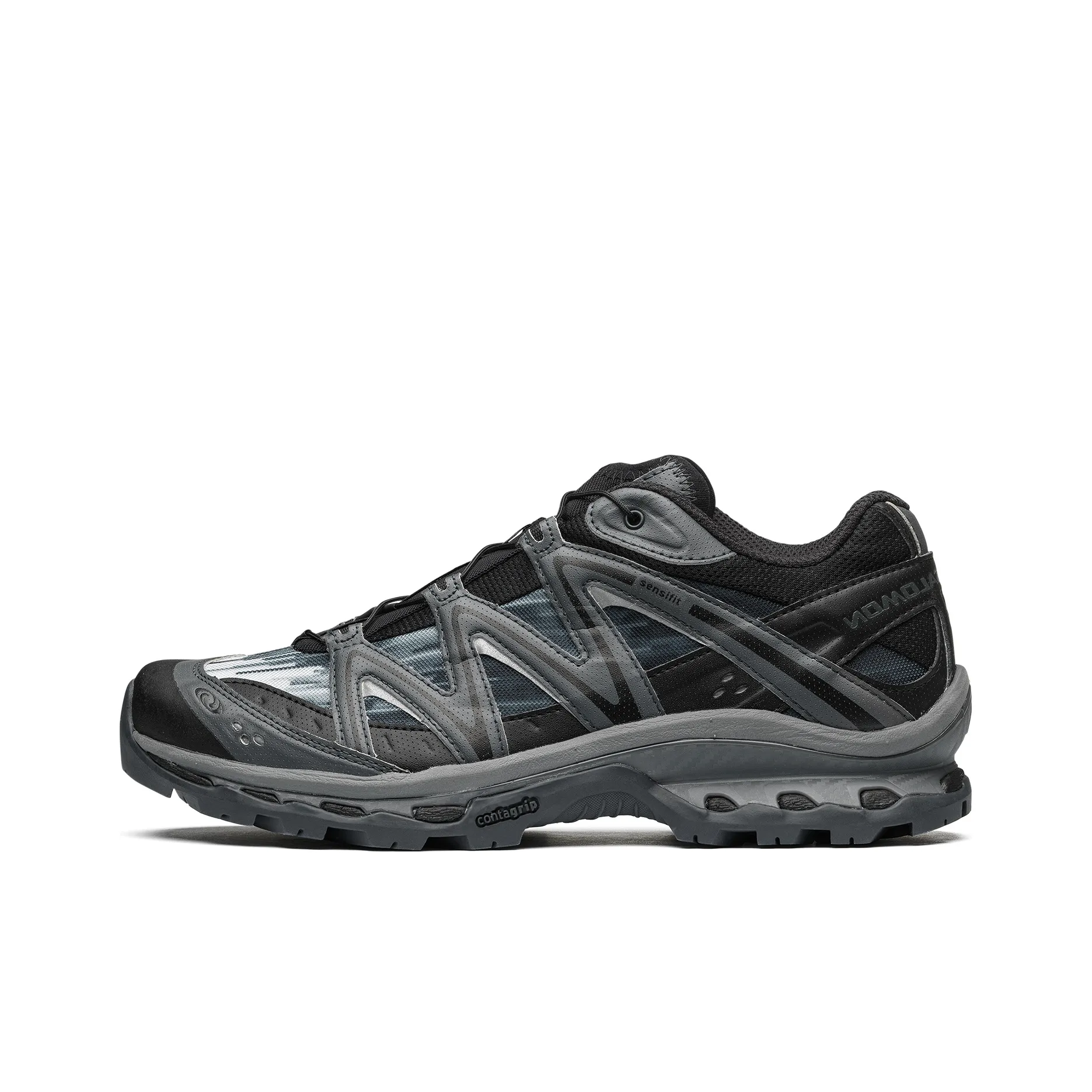 SALOMON XT Quest Mountain 'KUOCANG SHAN'
