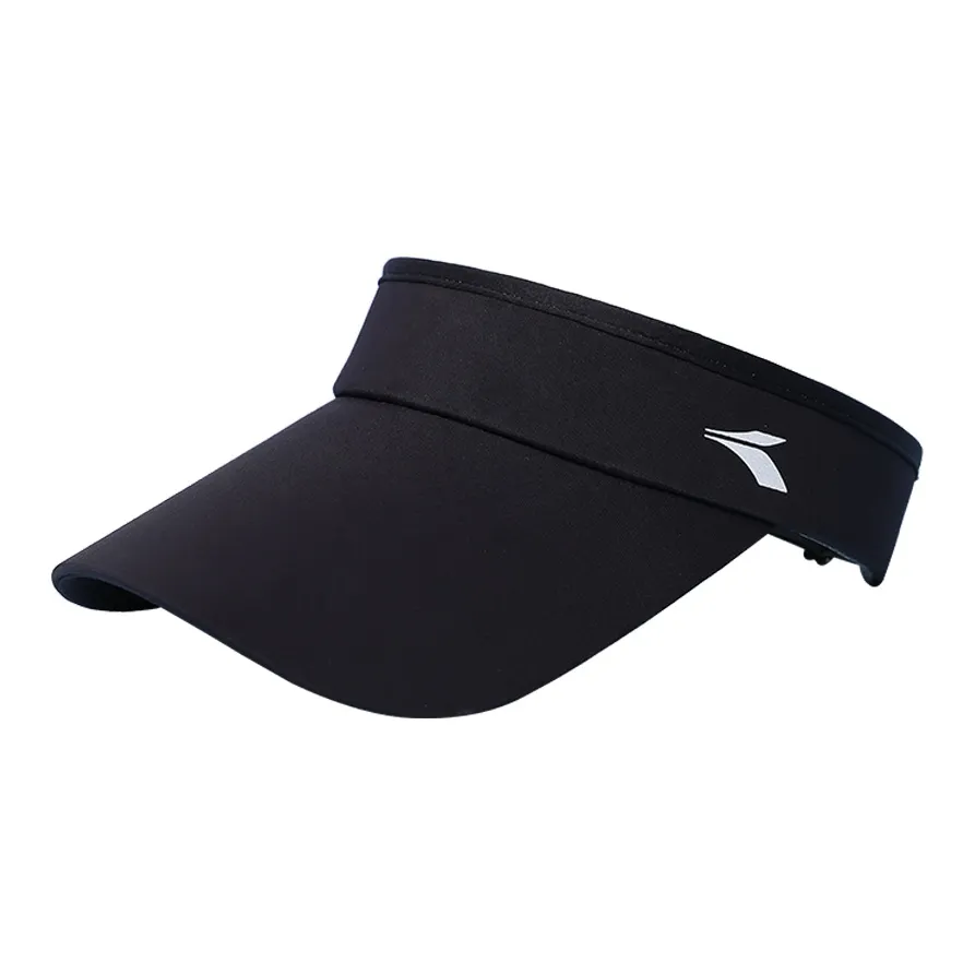 361° Sun Protection Hats Unisex