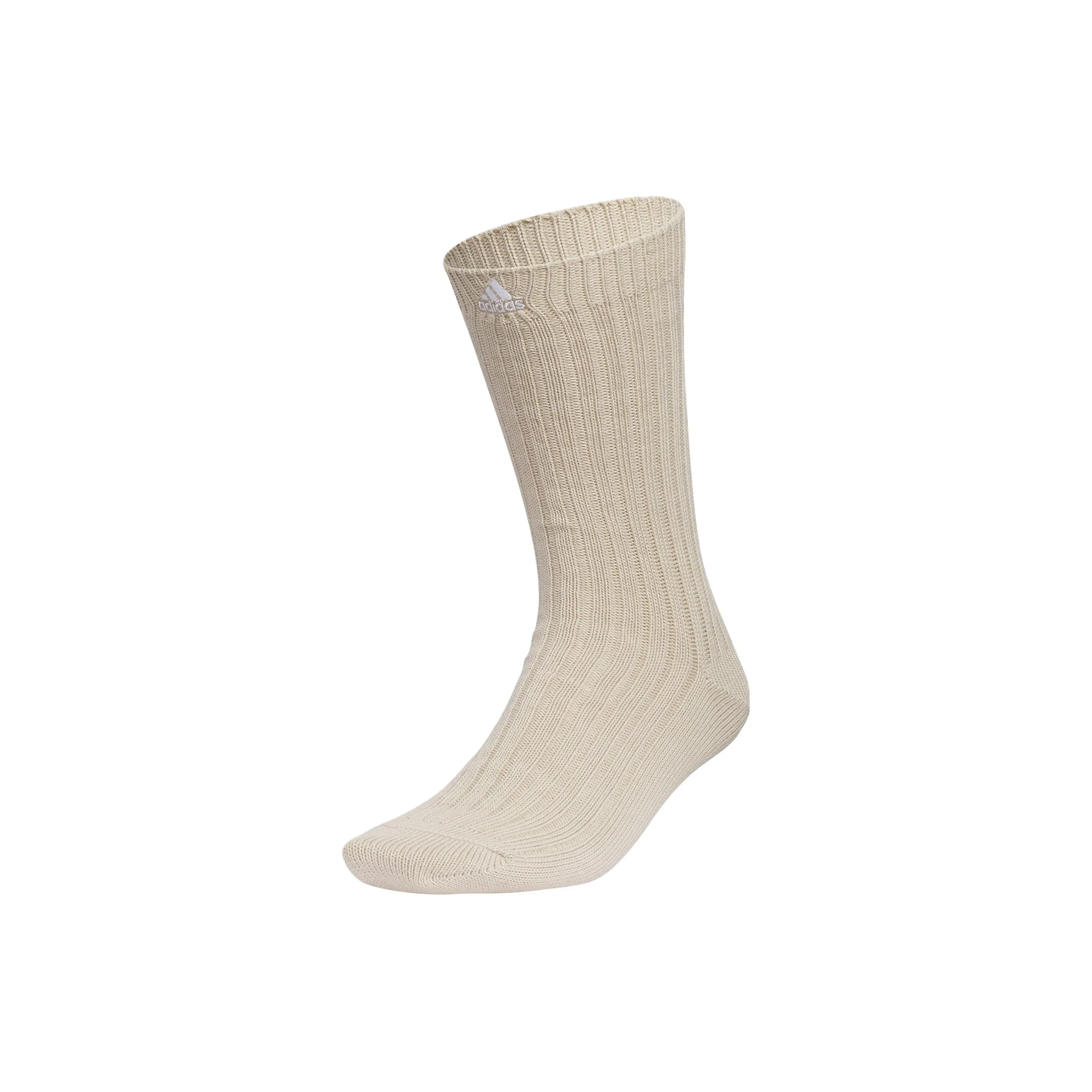 Adidas Unisex Mid Calf Socks