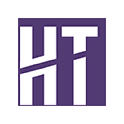 hautton