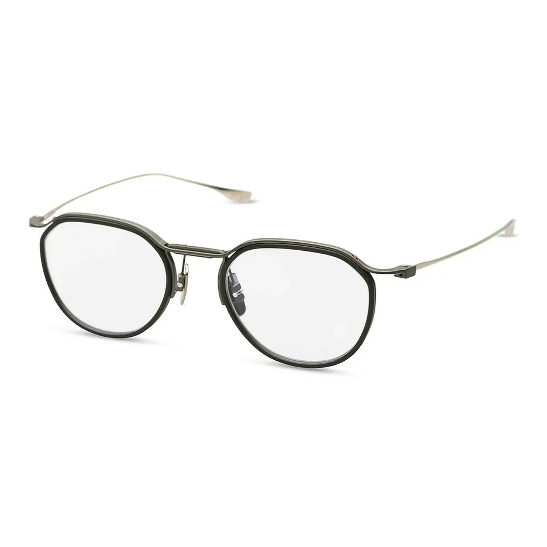 DITA Eyeglass Frames Unisex