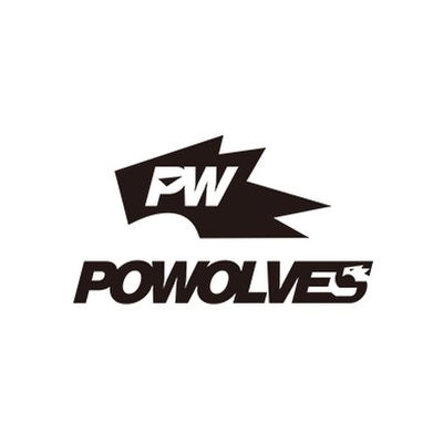 Powolves