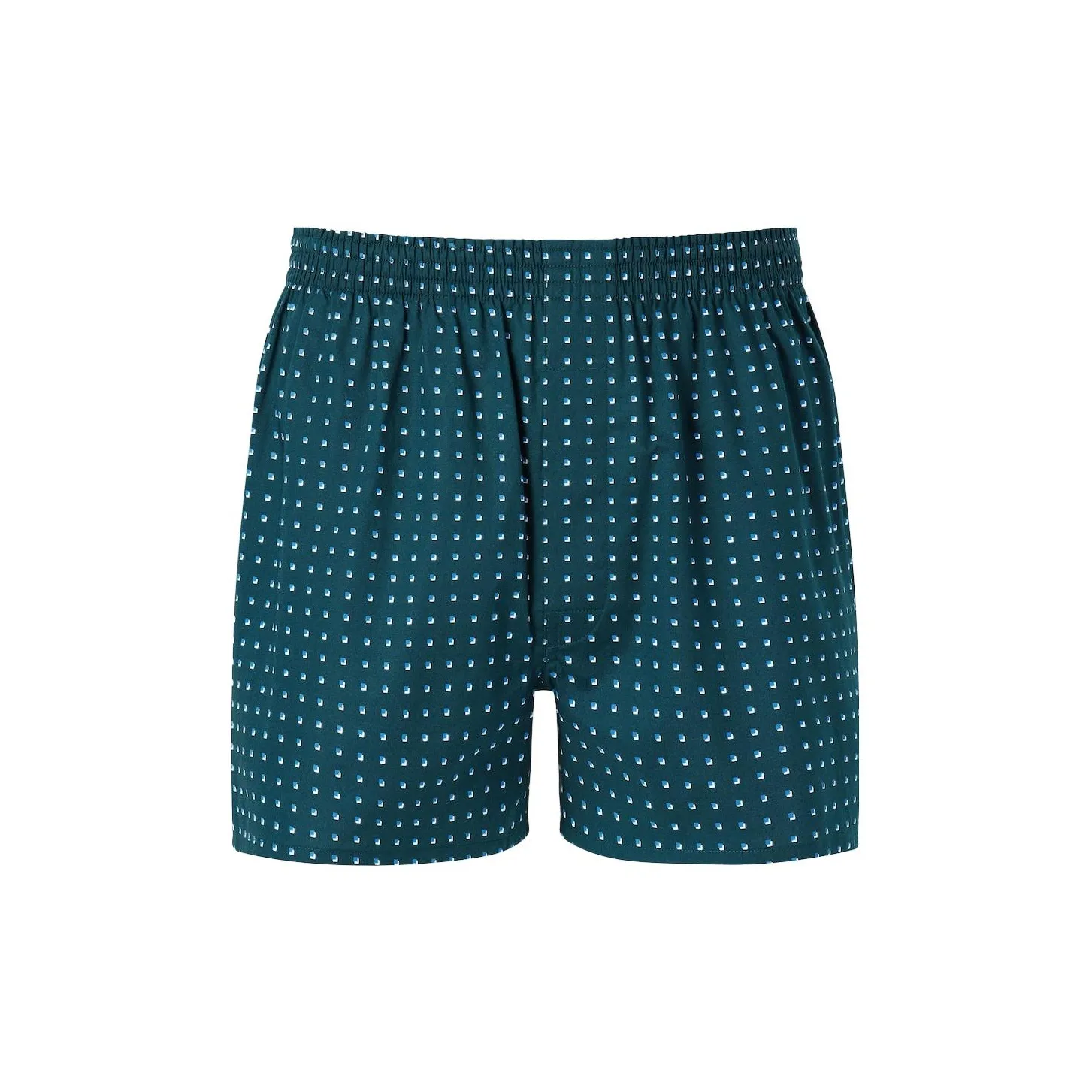 UNIQLO Men's Boxer Briefs