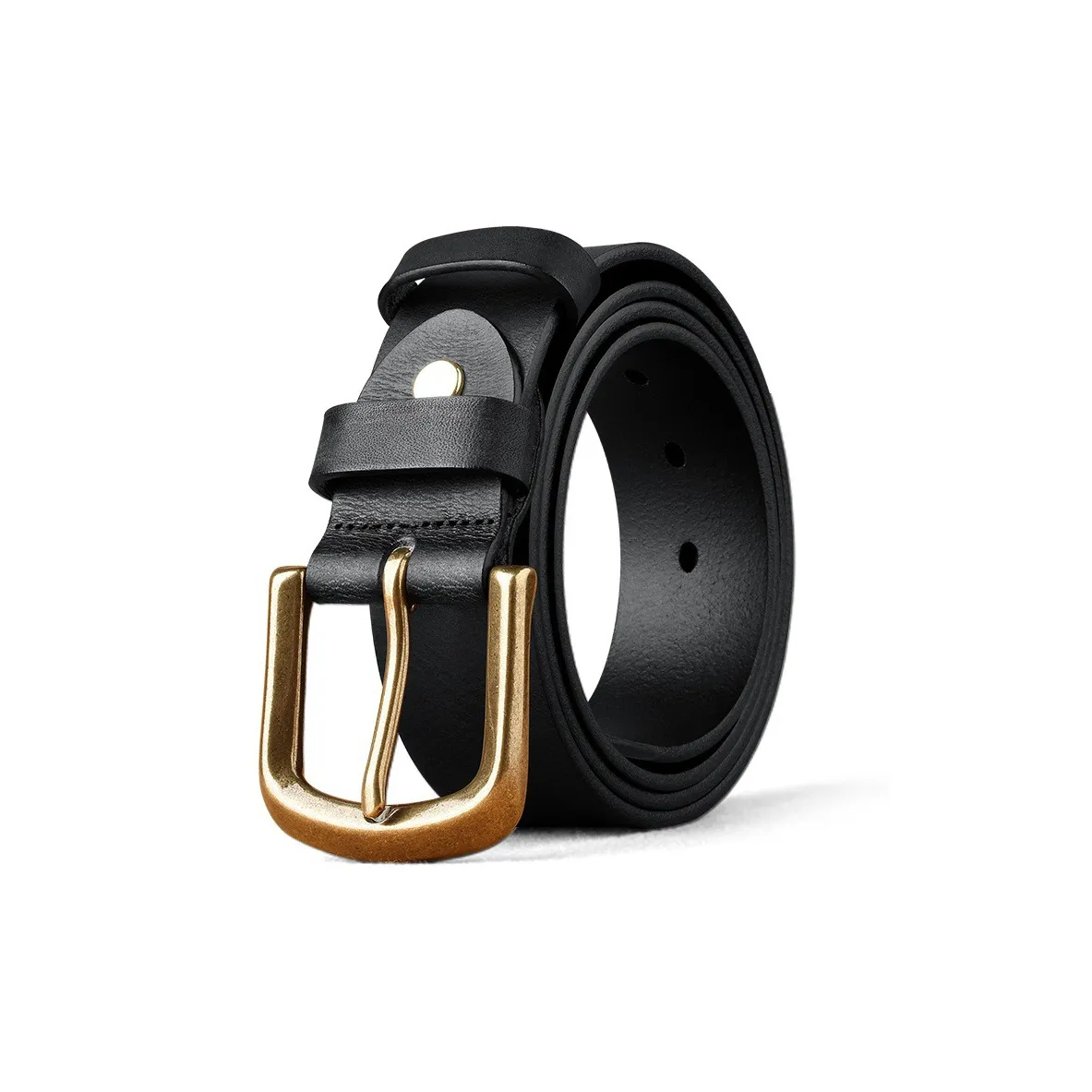 JEEP SPIRIT Шпилька Dad Подарочный набор Отец'S Коробка Корейский Trend Pure Casual YOUNG и Средний Aged