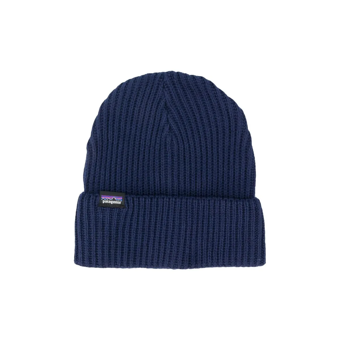 Patagonia Ribbed knit Beanie