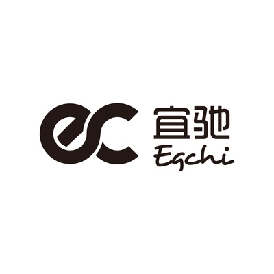 EGCHI