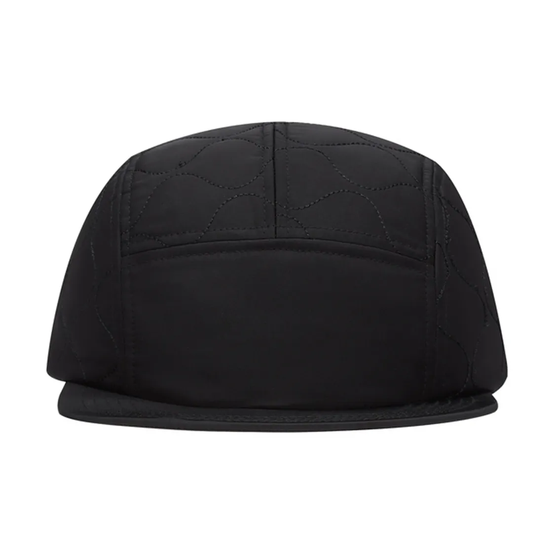 New Balance Baseball Caps Unisex Black