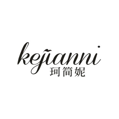 KEJIANNI
