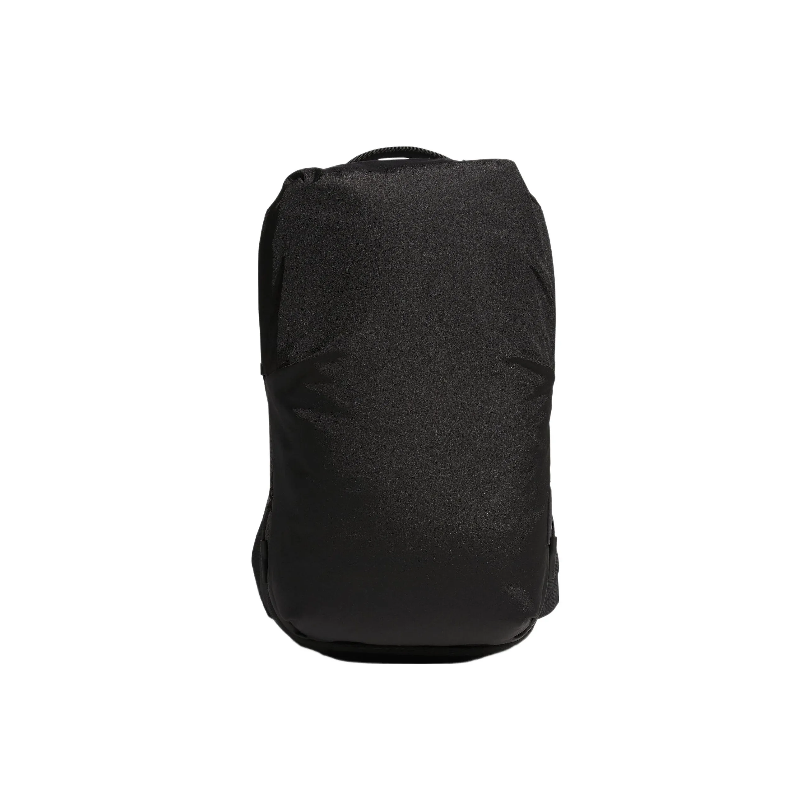 Adidas Nylon Backpack Regular Unisex Black