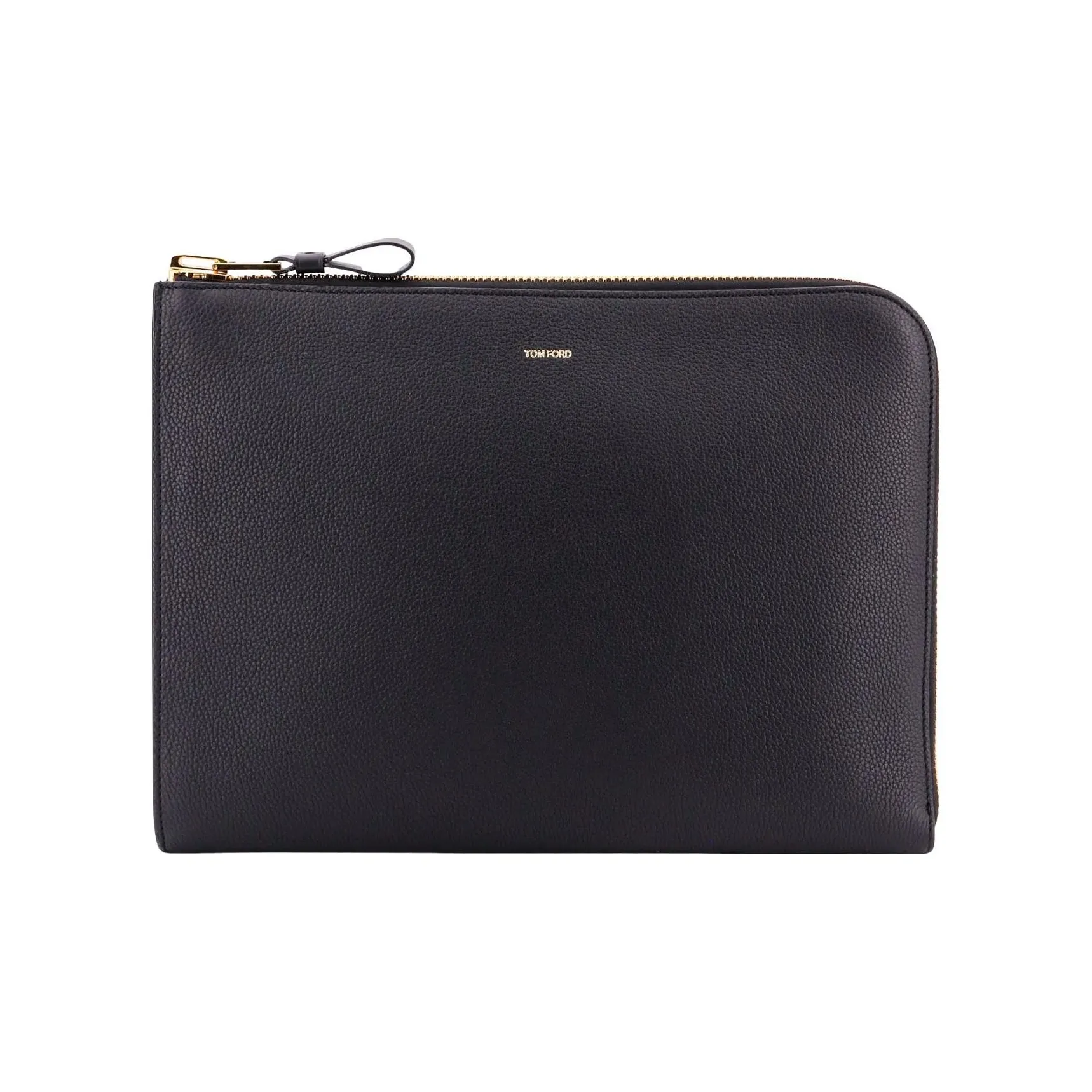 TOM FORD Clutches
