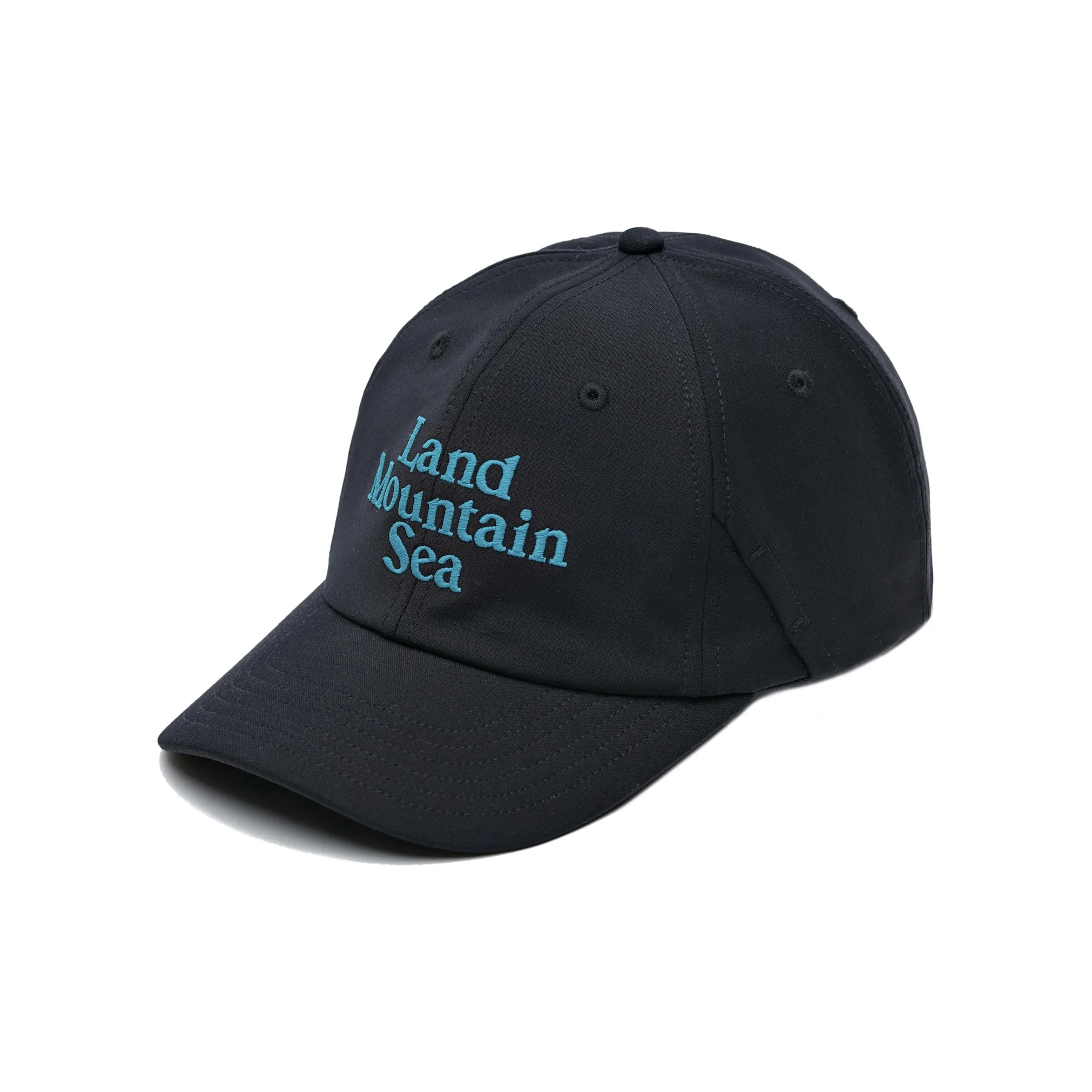 The MAD HATcher Шерстяные кепки унисекс