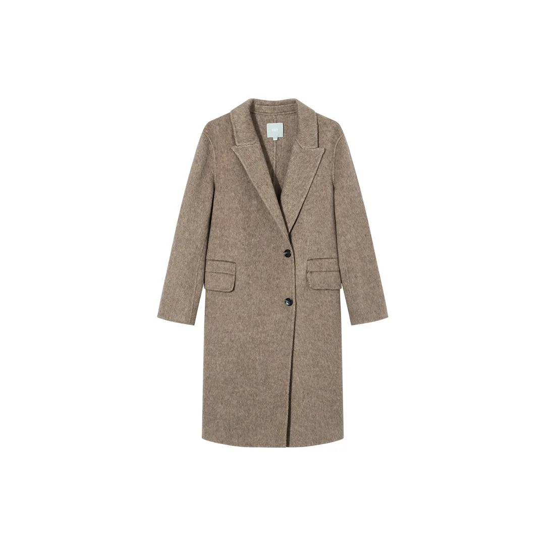 DIALOGUE Coats Women's