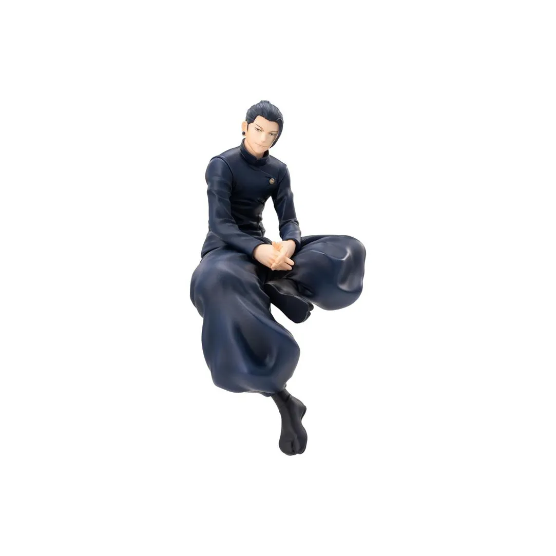 SEGA Jujutsu Kaisen Bonus Gifts