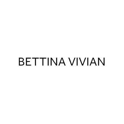 BETTINA VIVIAN