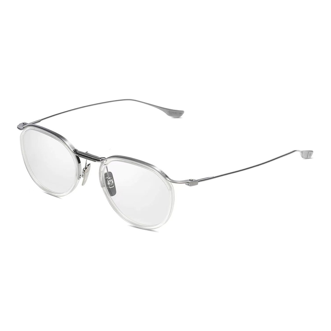 Discover the Best DITA Avocet Two Sunglasses for 2024