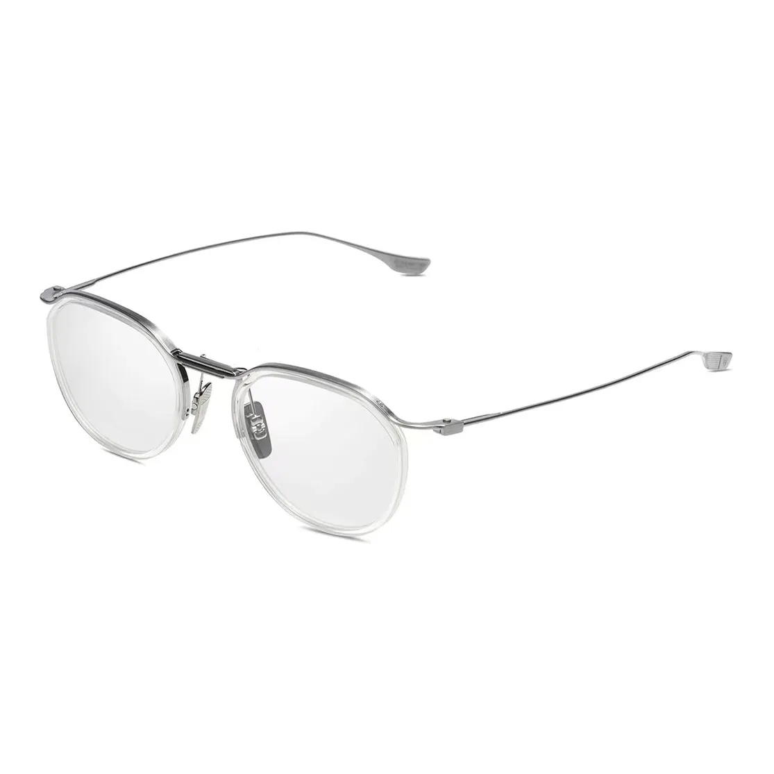 DITA Eyewear Schema Two Glasses