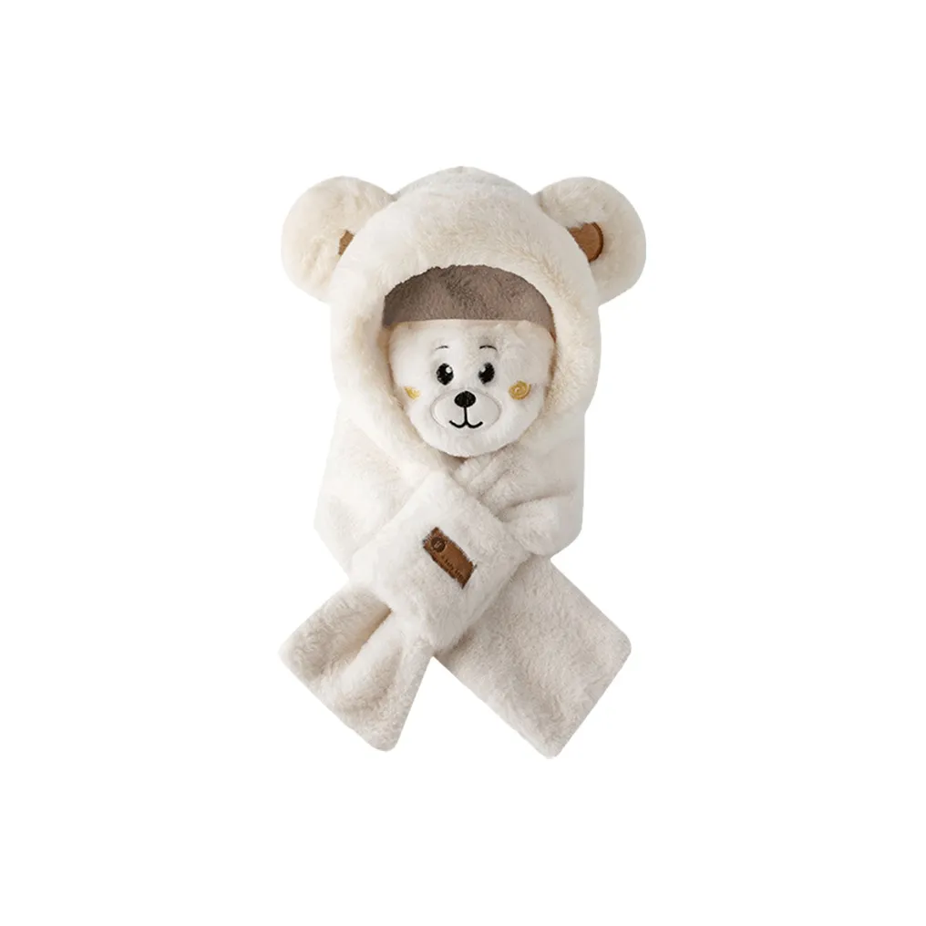 US8ACC Полиэстер Шапки и Кепки Унисекс