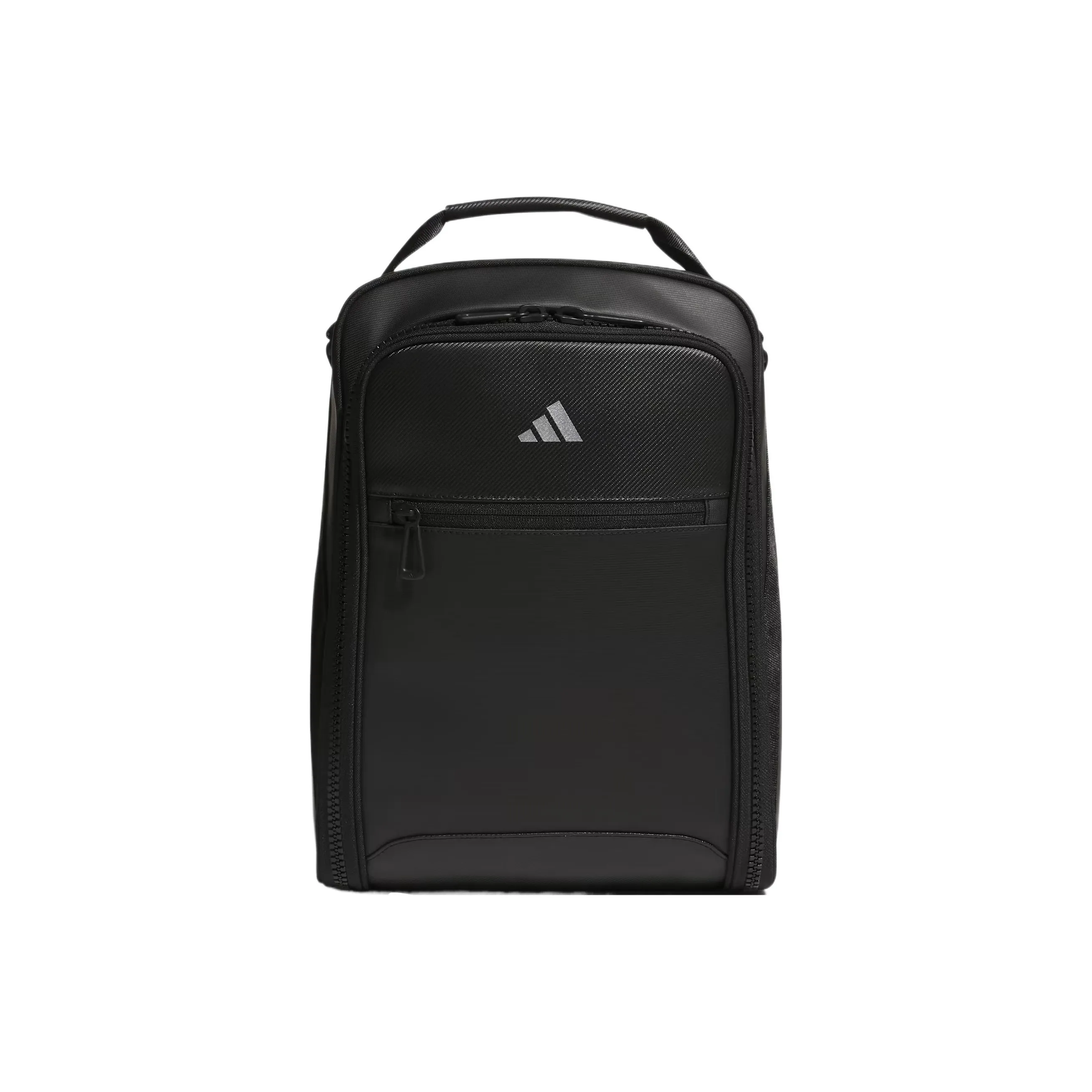 Adidas Handbags Black