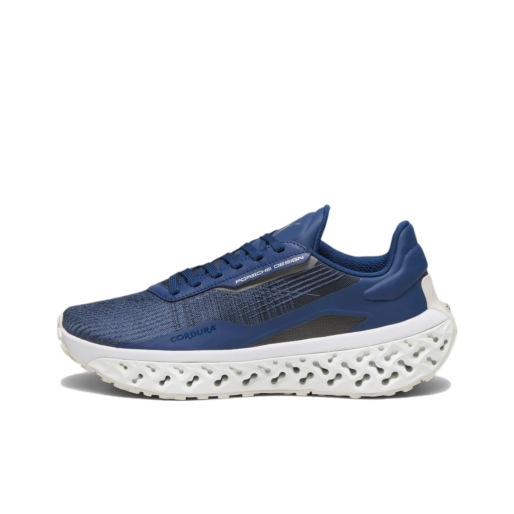 PUMA Porsche Design X Xetic Sculpt 2 Shoes 'Persian Blue'