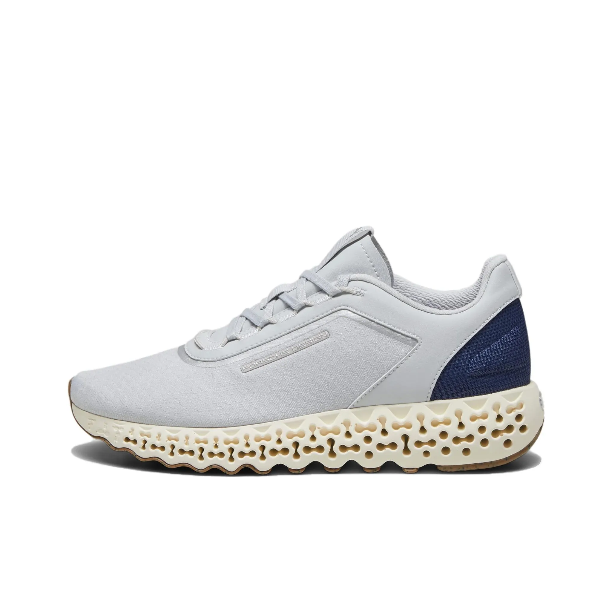 puma avis Porsche Design X XETIC 'Ash Grey'