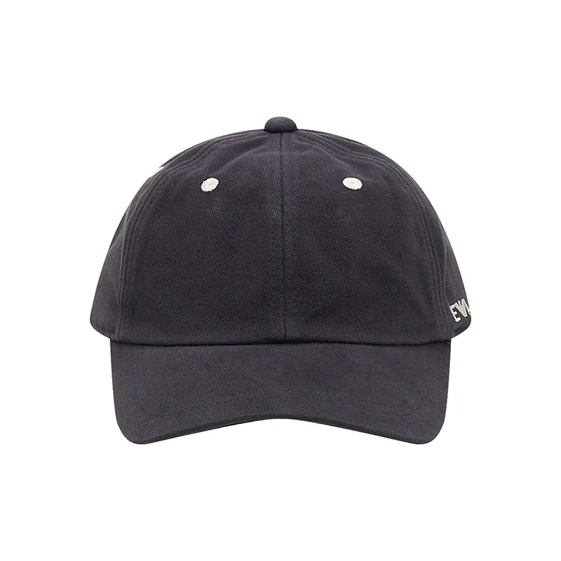 EMPORIO ARMANI Хлопок Бейсболки Мужские