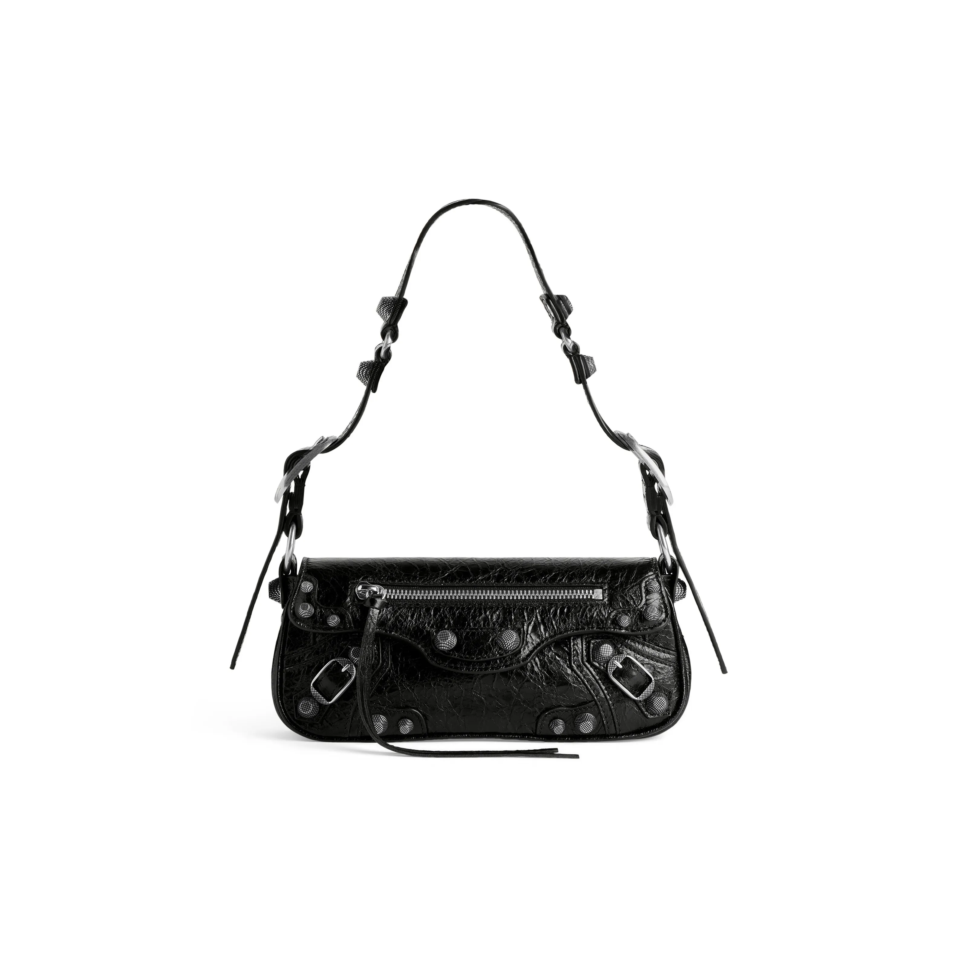 Balenciaga Le Cagole Xs Sling Bag