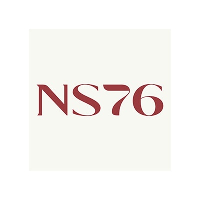 NS76
