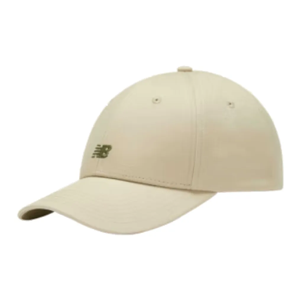 New Balance Baseball Caps Unisex