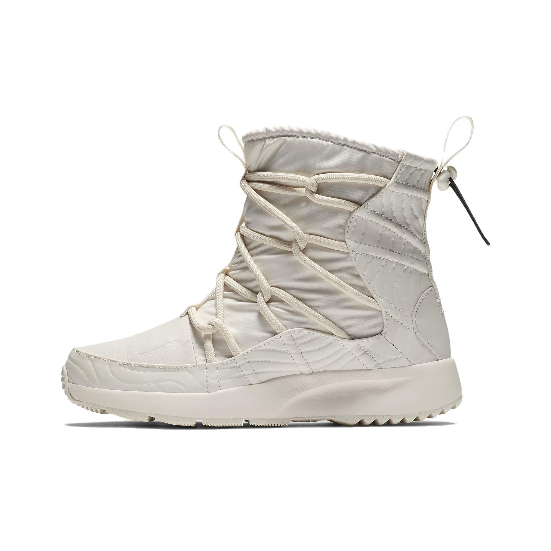 Top 10 Nike Combat Boots to Elevate Your Style in 2024