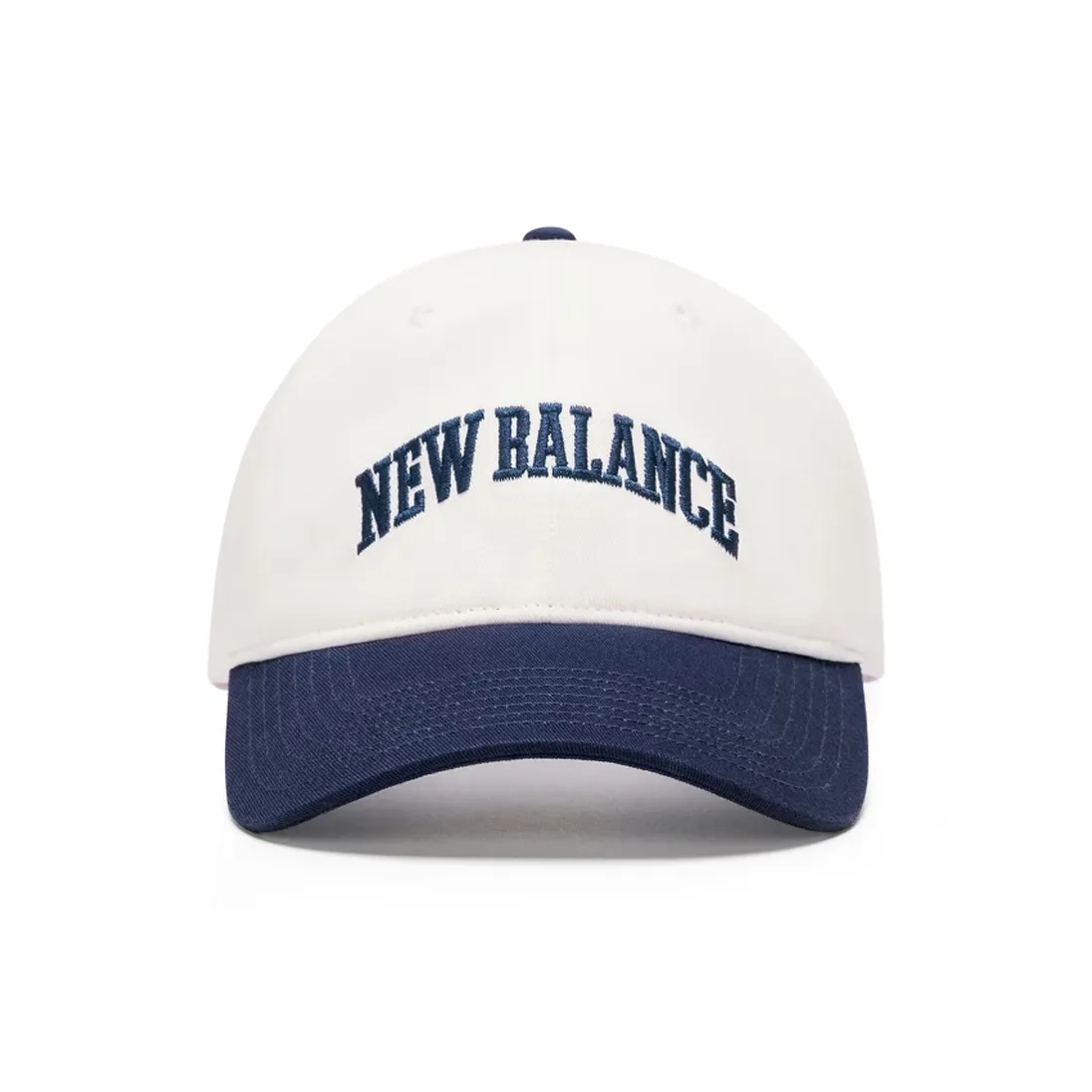 new balance 530 lux suede/Blue