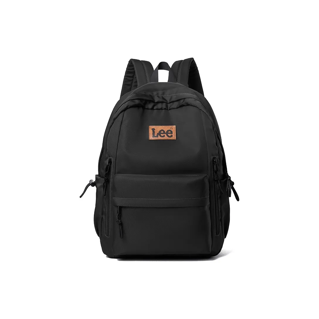 Lee Oxford Men's Backpack Medium Size Unisex