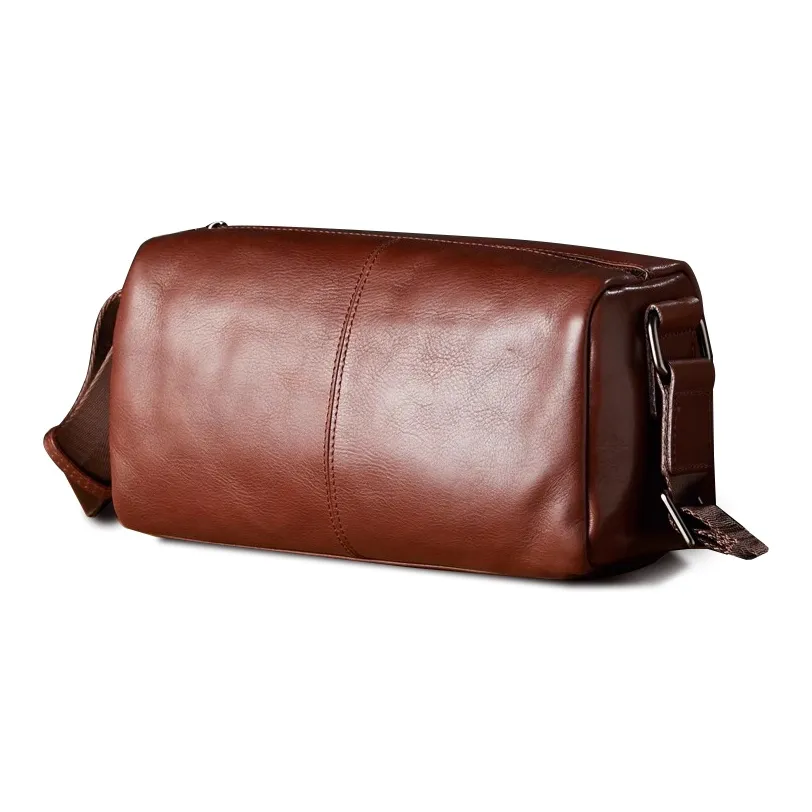 Simple & Nature Shoulder Bags
