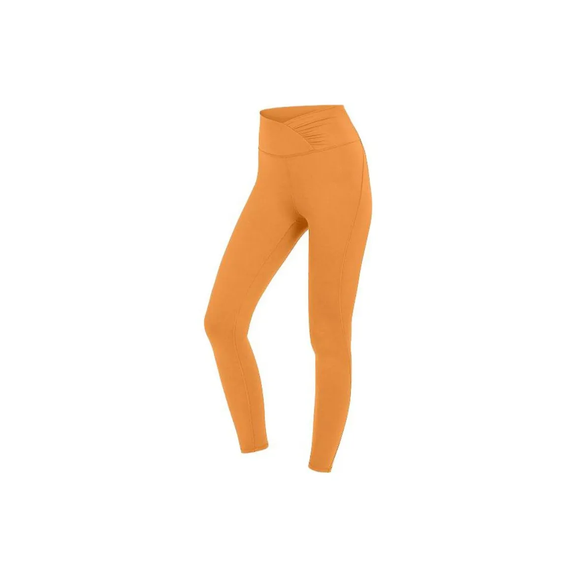 YOTTOY Yoga Pants Women's