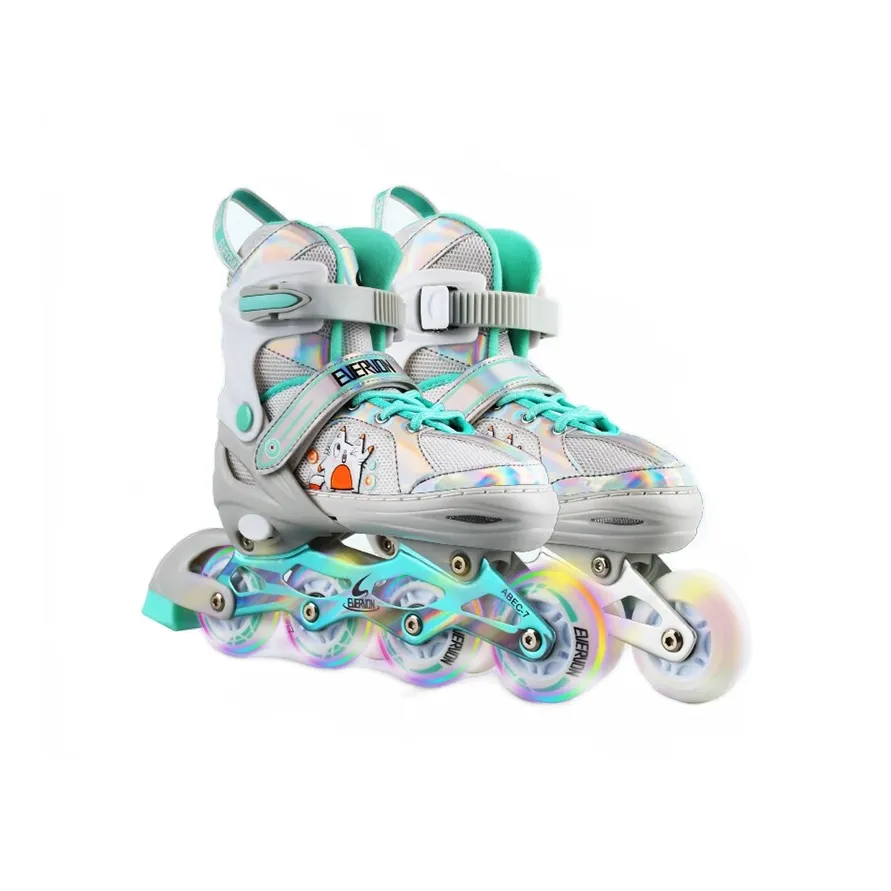 EVERVON Inline Skates