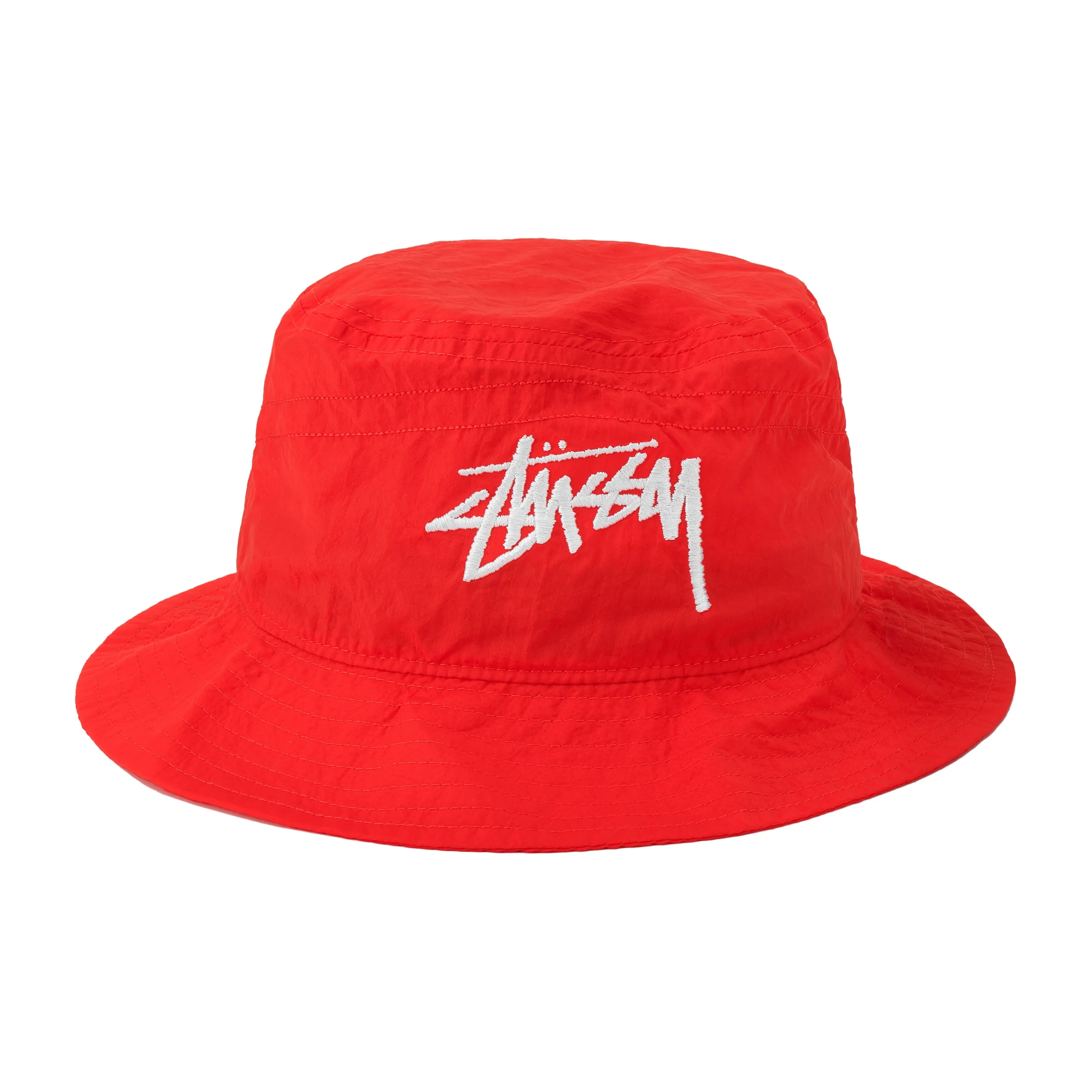 Nike X Stussy Bucket Hat