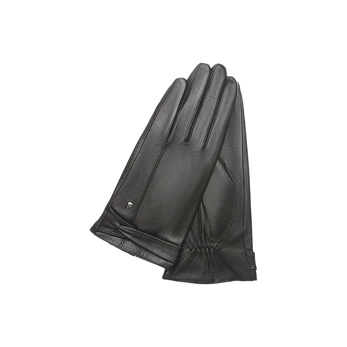 PIERRE CARDIN Овчина Перчатки Женские