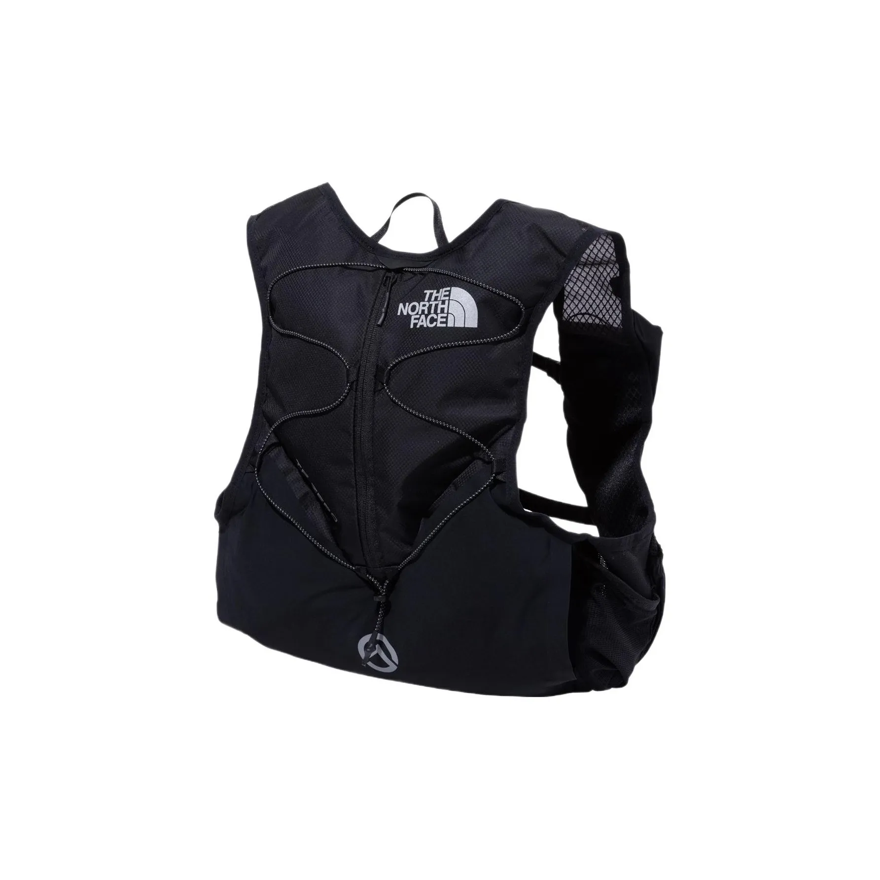 THE NORTH FACE Outdoor Bags Black